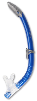 ca6accc54ad1118711e02d8af4c7efc7