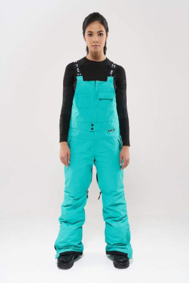 П/комбинезон Cool Zone утепл.