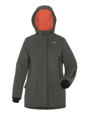 Куртка Росомаха "Зима" жен