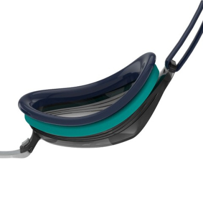 Очки для плавания Speedo Vengeance