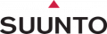 Suunto
