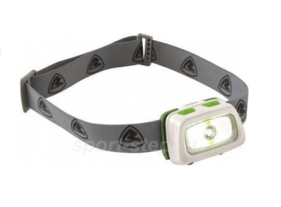 Фонарь Robens TRYFAN 300Lm