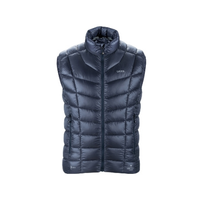 Жилет Sivera Берковец Summit