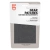 Комплект заплаток Gear Aid REPAIR PATCHES Wild Life (3шт.)