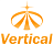 Vertical
