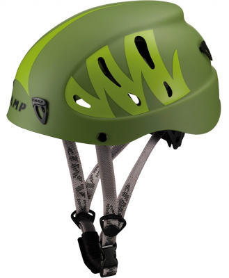 Каска Camp Armour