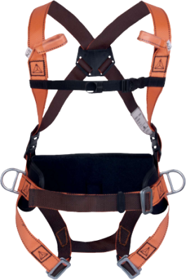 Обвязка DeltaPlus HAR14