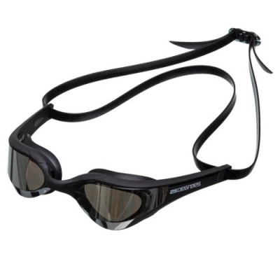 Очки для плавания 25Degrees ORCA Mirror