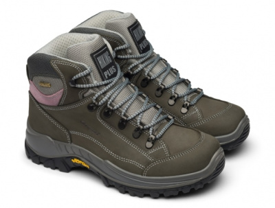 Ботинки Grisport 10323 N64tn жен.