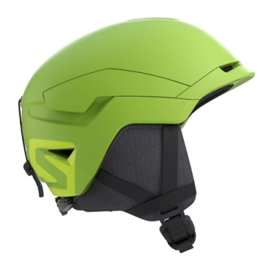 Шлем Salomon Quest Access1