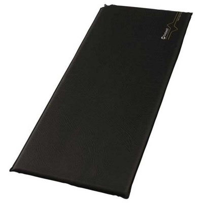 Коврик самонадувающийся Outwell Sleepin Single