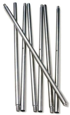 Зонд G3 Solid Probe 1