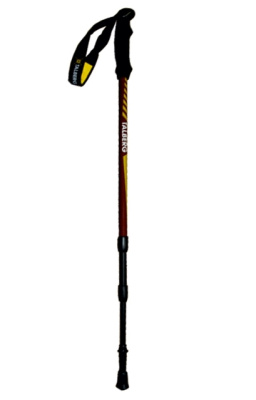 Палки Talberg Classic pole