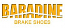 BARADINE