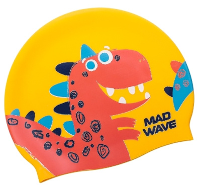 Новое изображение1