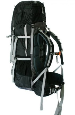 Рюкзак Tramp RAGNAR 75+10