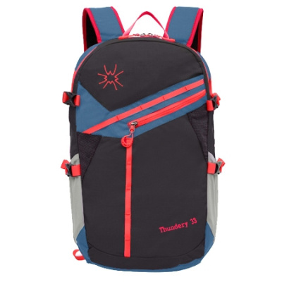 Рюкзак Samstrong Thundery 33