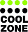 Cool Zone