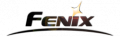 Fenix