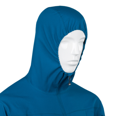 Куртка Sivera Гран   (марк)