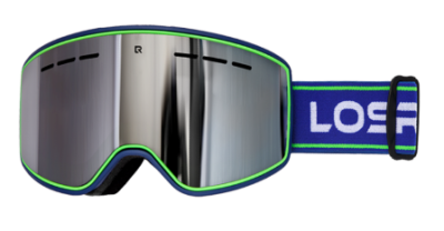 Маска Losraketos Spectra22200