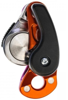 СУ Ice Rock GNOM SE, самоблокирующееся