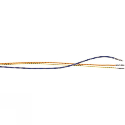 Репшнур EDELRID Multicord SP