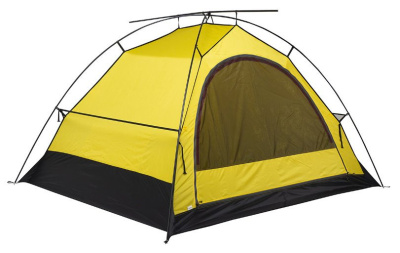 Палатка Normal Ладога 3