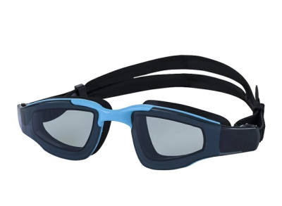 Очки для плавания Indigo DAN