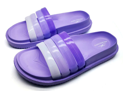 Пантолеты 25Degrees Rainbow Purple