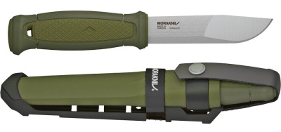 Нож Mora Kansbol Multi-mount