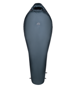 Спальник Sivera Иночь -17 Reg (-10/-39⁰C)