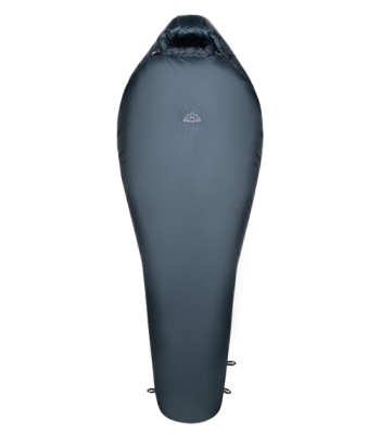 Спальник Sivera Иночь -17 Reg (-10/-39⁰C)
