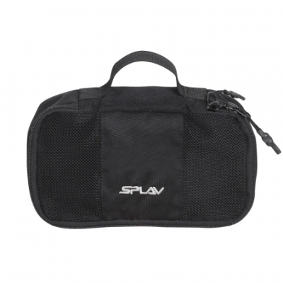 Сумка-несессер Сплав Cube