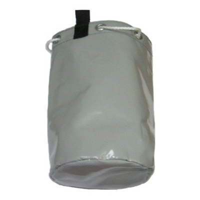 Сумка для инструмента Vertical Промальп