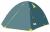 Палатка GreenLand Troll 3 Палатка GreenLand Troll 3
