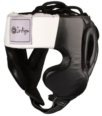 8e305bf4cd503bfc790a2dfa826496e6