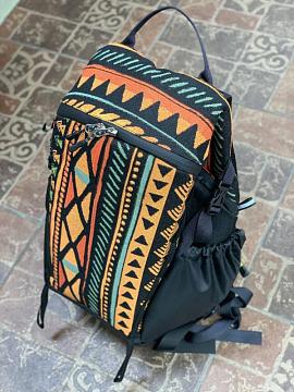 Добрый вечер 