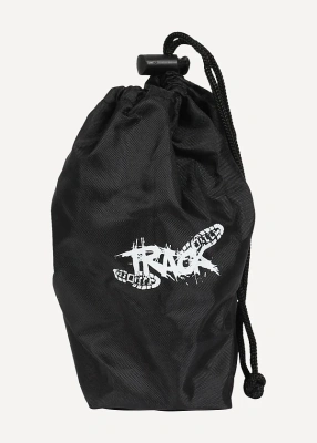 Горелка Track QUICK, 3200 Вт