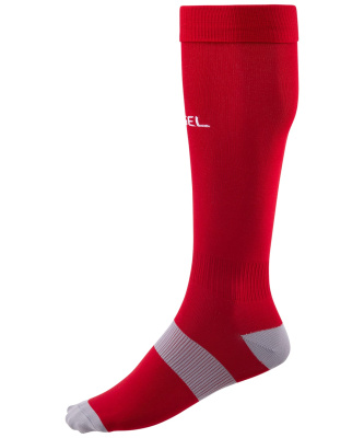 08412e195e8b516ebf0acb2cd7fe2afb