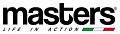 Masters