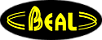 Beal