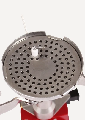 Горелка Track ARDENT, 3200 Вт