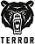Terror