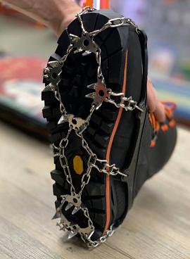 Здравствуйте 