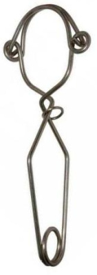 Карабин Vento Трубный