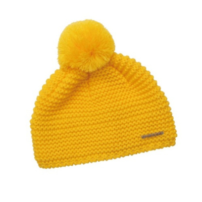 Шапка Sportcool 263 жен.