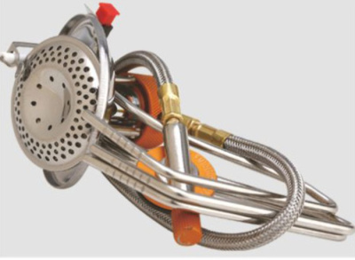 fms-104_4
