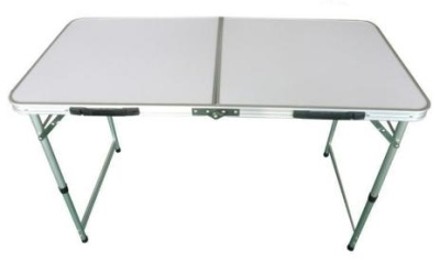 Стол Tramp TRF-003