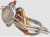 fms-104_4